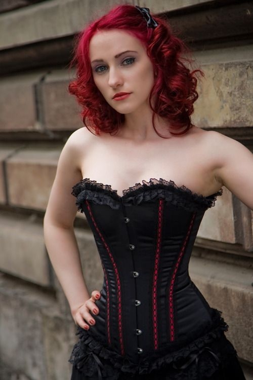 girlsincorsets20_006
