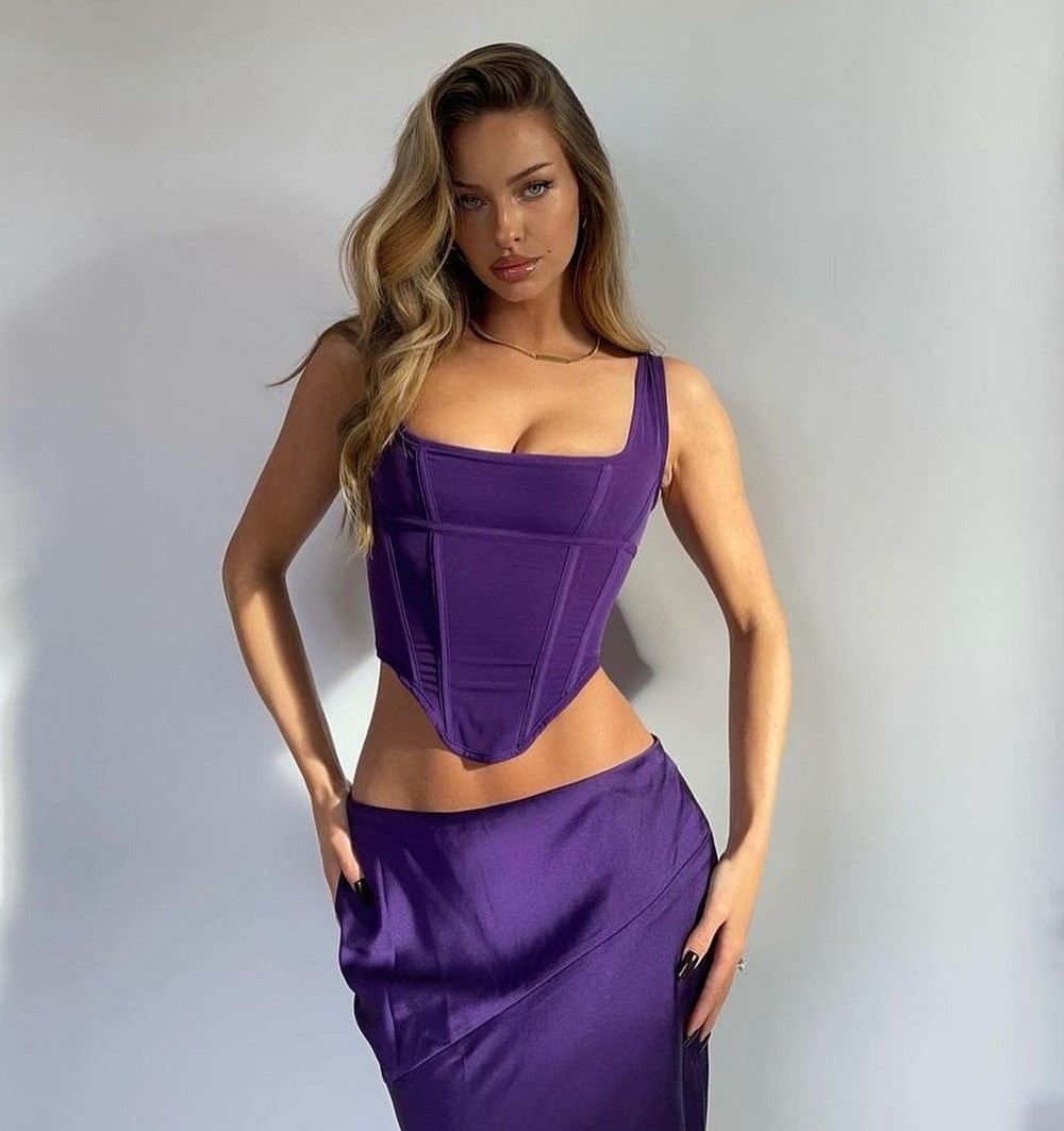 girlsincorsets20_032