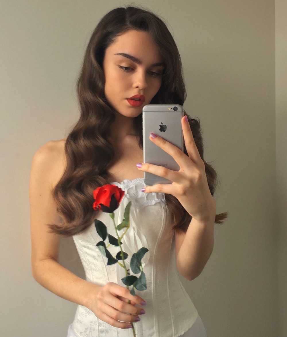 girlsincorsets20_045