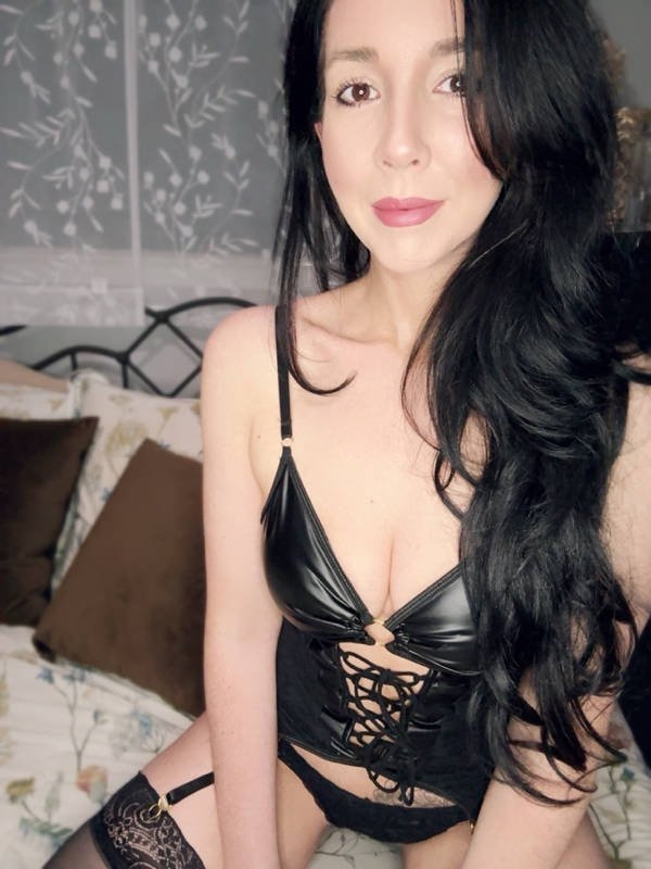 girlslingerie89_001