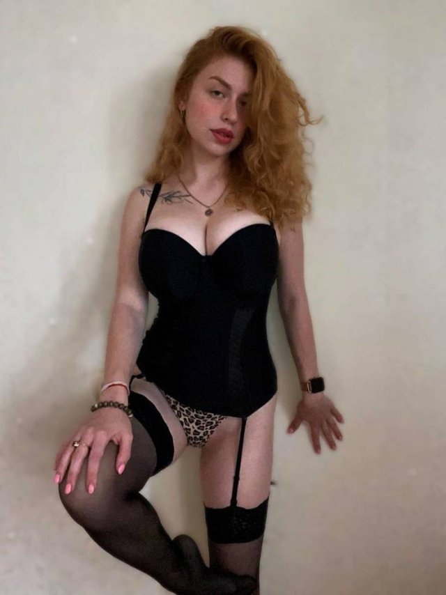girlslingerie89_049