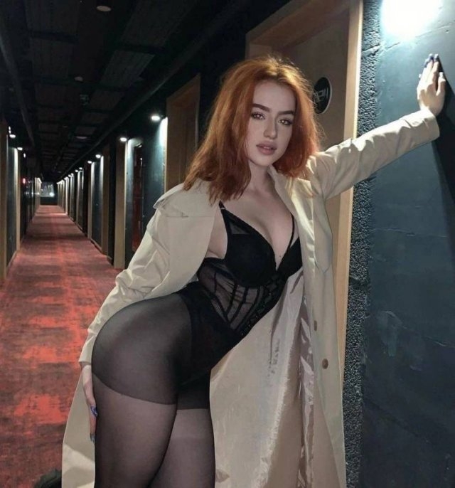 girlslingerie89_056