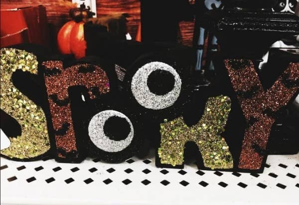 halloweendecorations3_001