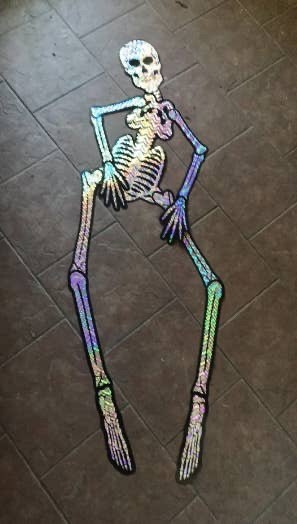 halloweendecorations3_002