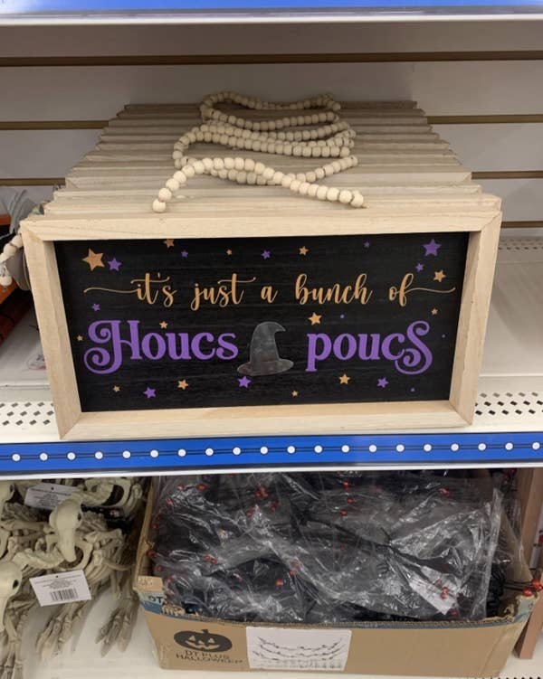 halloweendecorations3_003