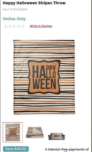 halloweendecorations3_005