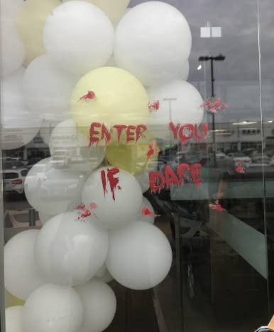 halloweendecorations3_006