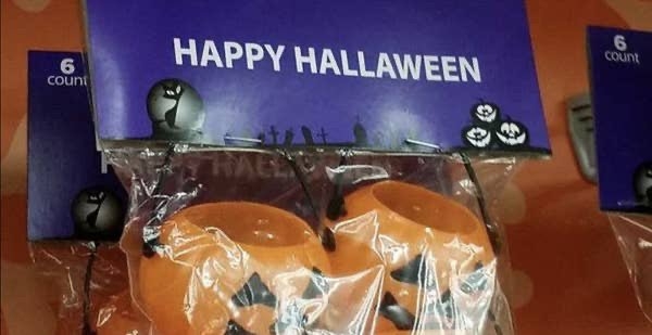 halloweendecorations3_007