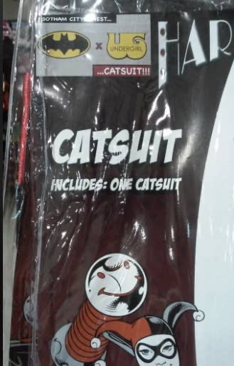 halloweendecorations3_008