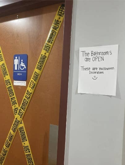 halloweendecorations3_009