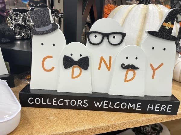 halloweendecorations3_010