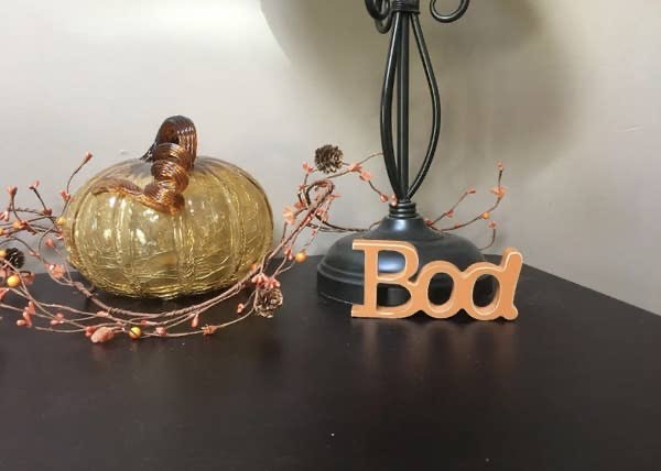 halloweendecorations3_011