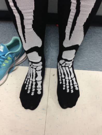 halloweendecorations3_012