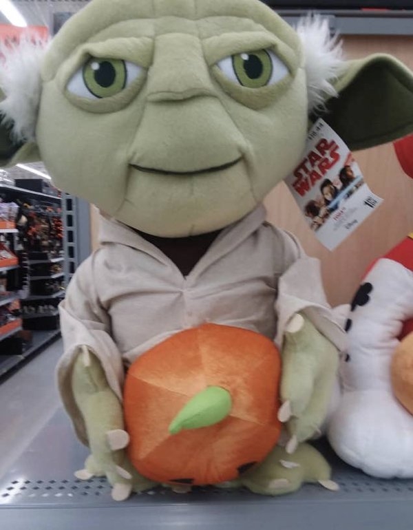 halloweendecorations3_013