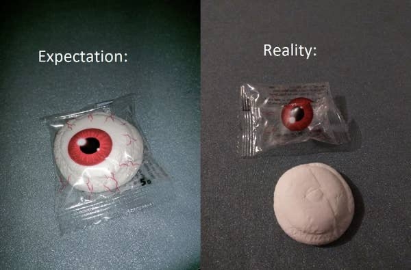 halloweendecorations3_014