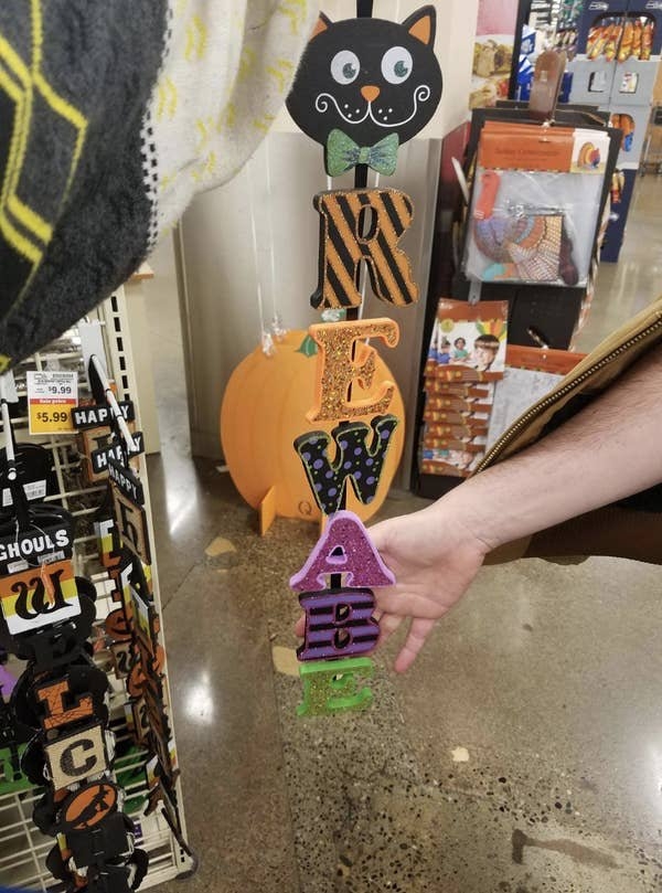 halloweendecorations3_015