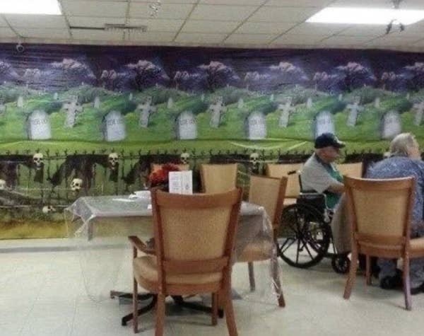 halloweendecorations3_016