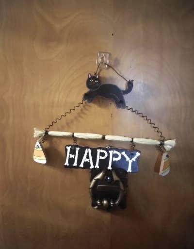 halloweendecorations3_017