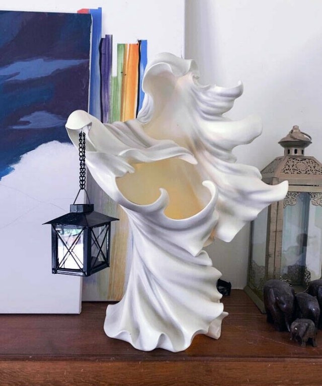 halloweendecorations3_021