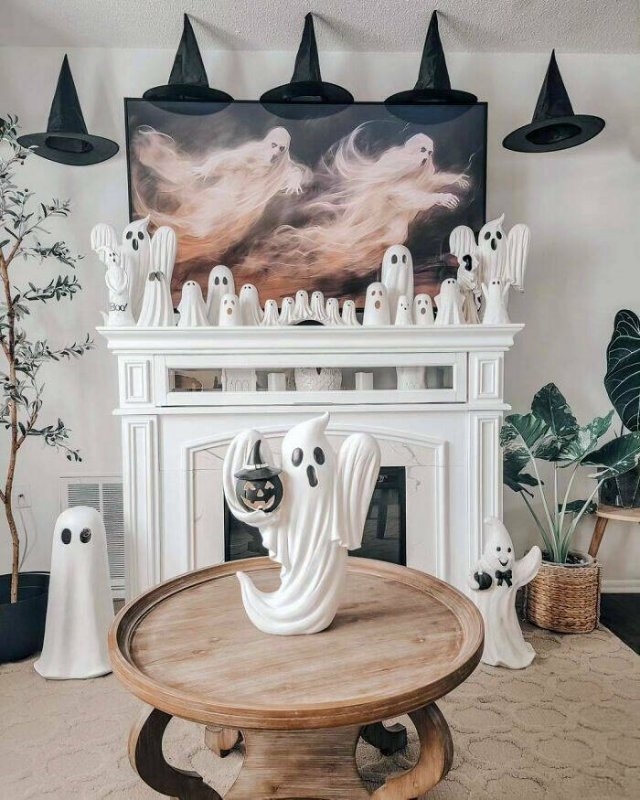 halloweendecorations3_022