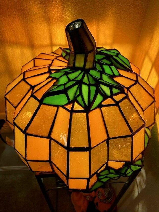 halloweendecorations3_023