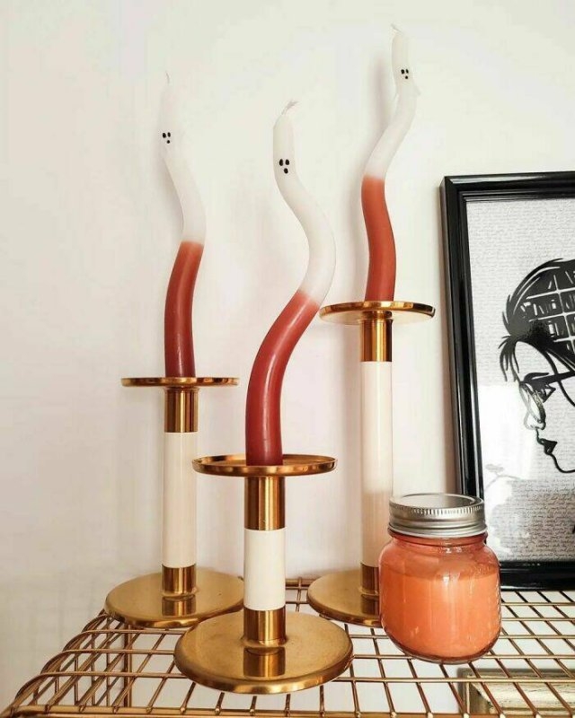 halloweendecorations3_024