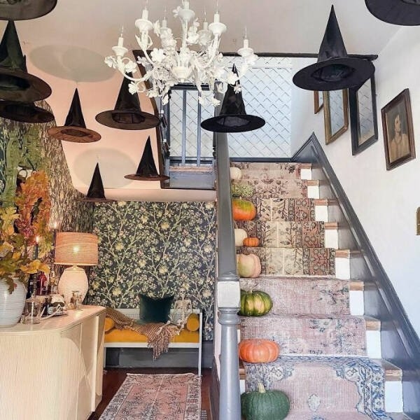 halloweendecorations3_025