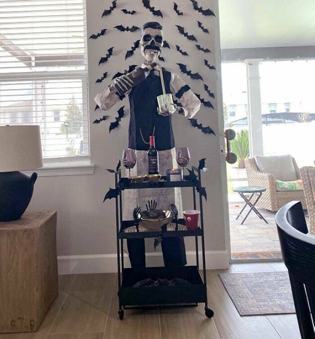 halloweendecorations3_026