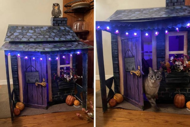 halloweendecorations3_027