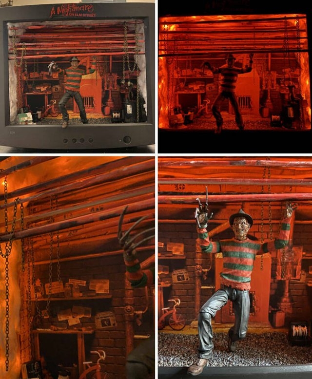 halloweendecorations3_029