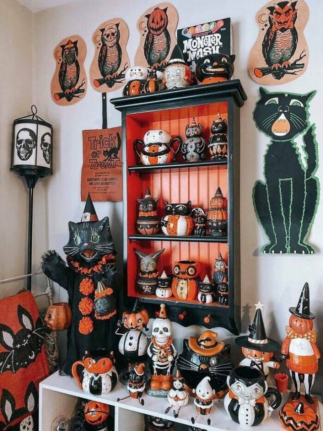 halloweendecorations3_031