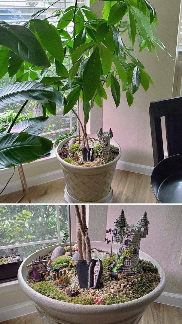 halloweendecorations3_035