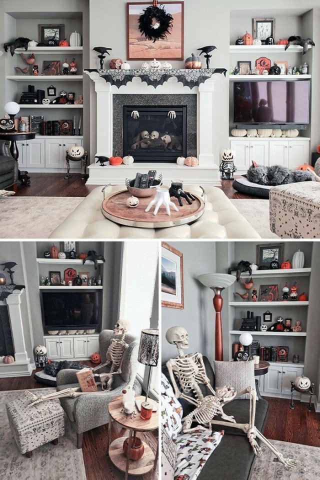 halloweendecorations3_036