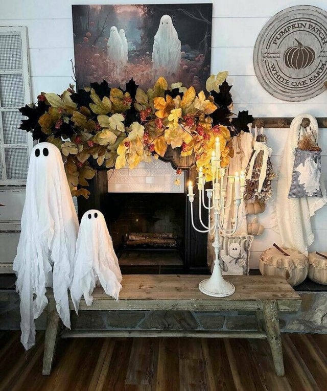 halloweendecorations3_037
