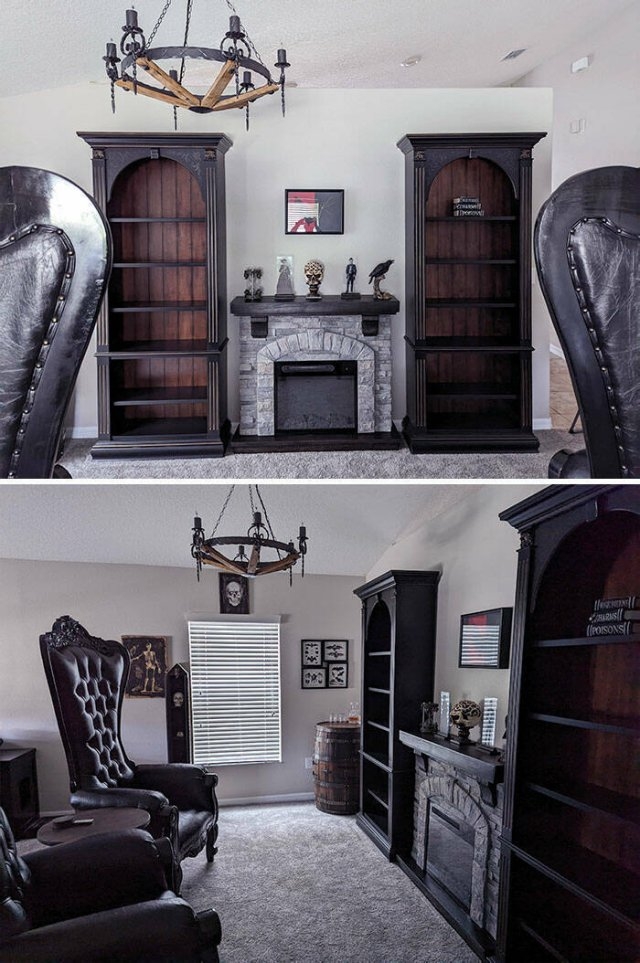 halloweendecorations3_038