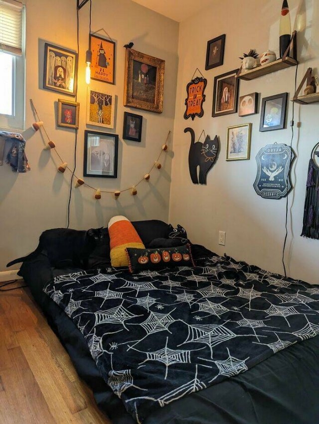 halloweendecorations4_001