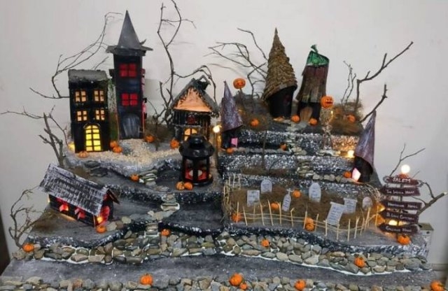 halloweendecorations4_002