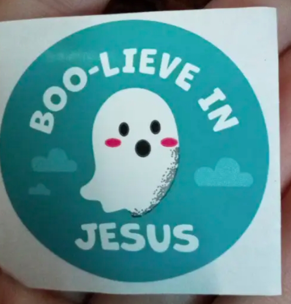 halloweendecorations4_004