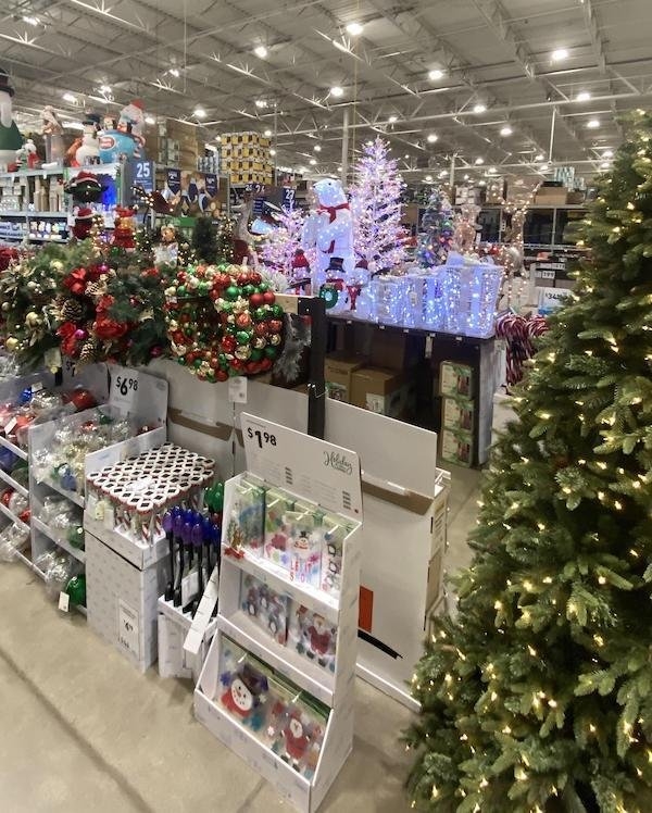 halloweendecorations4_005