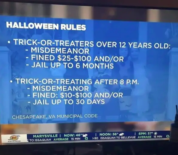 halloweendecorations4_006