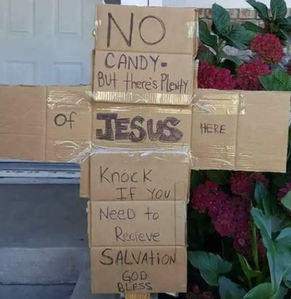 halloweendecorations4_007