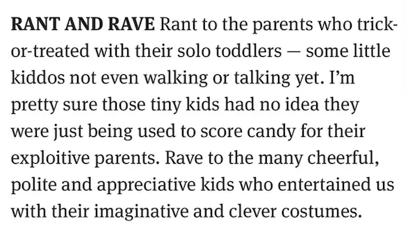 halloweendecorations4_008