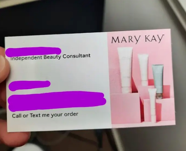 halloweendecorations4_009