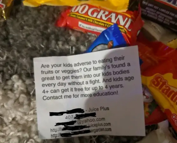 halloweendecorations4_010