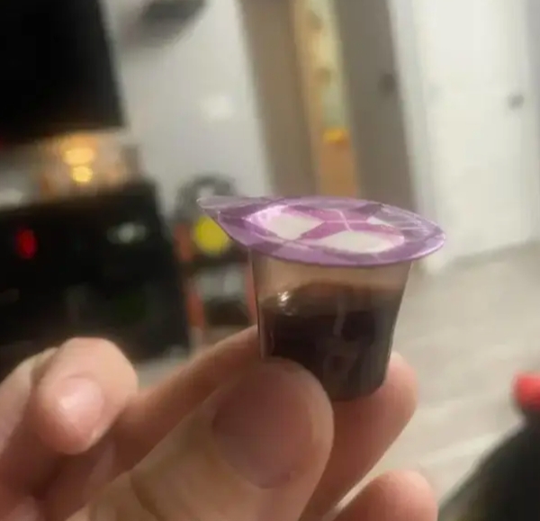 halloweendecorations4_011