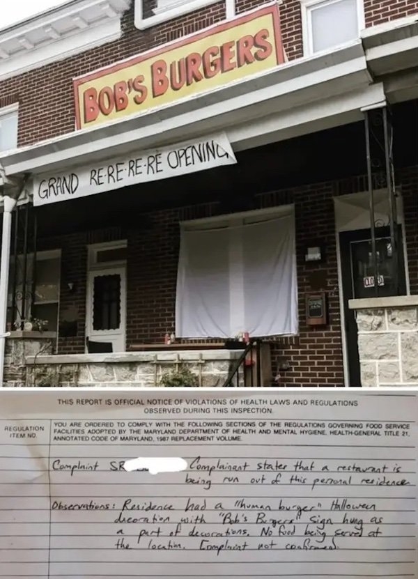 halloweendecorations4_012