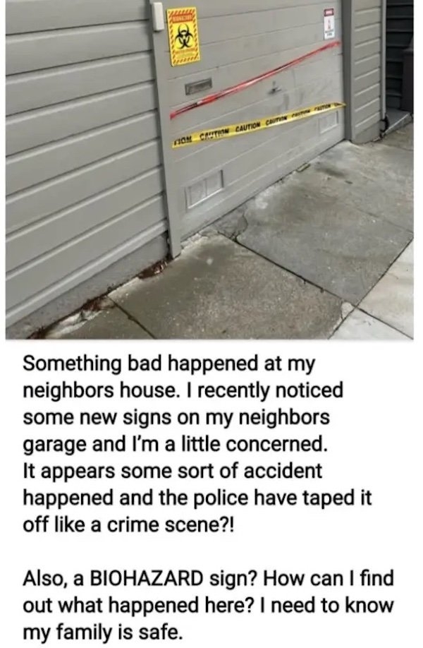 halloweendecorations4_013