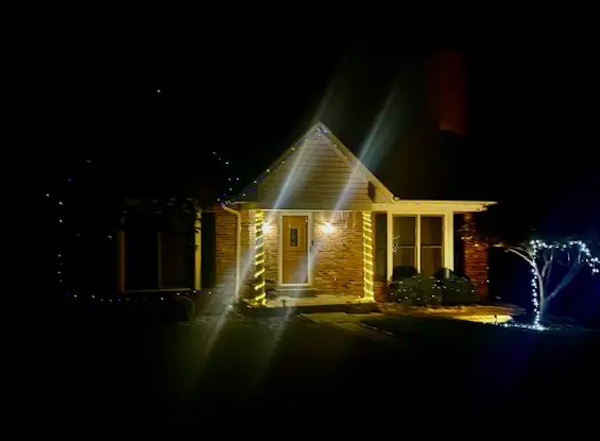 halloweendecorations4_014