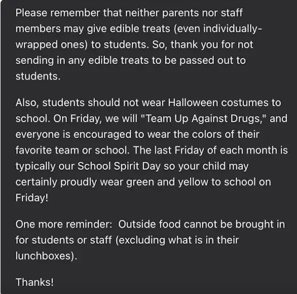 halloweendecorations4_015