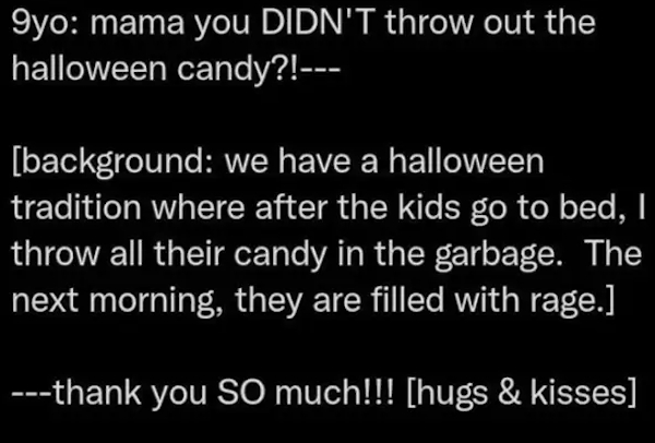 halloweendecorations4_016